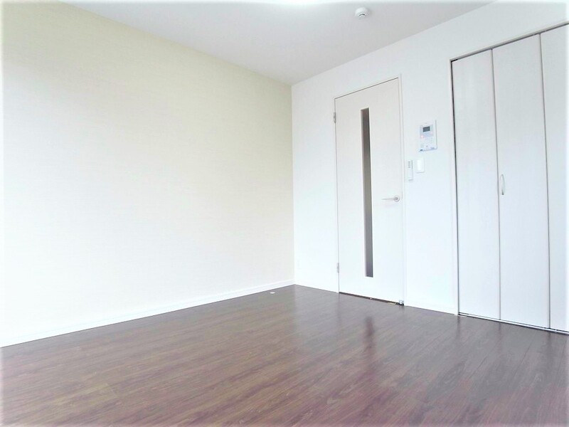 リブリ・branche1階 部屋その他