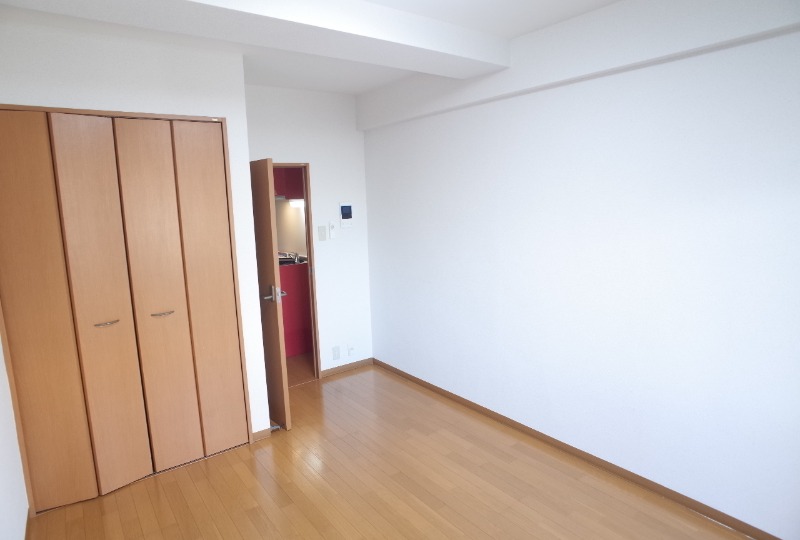 イーストベイ・船橋本町6階 部屋その他