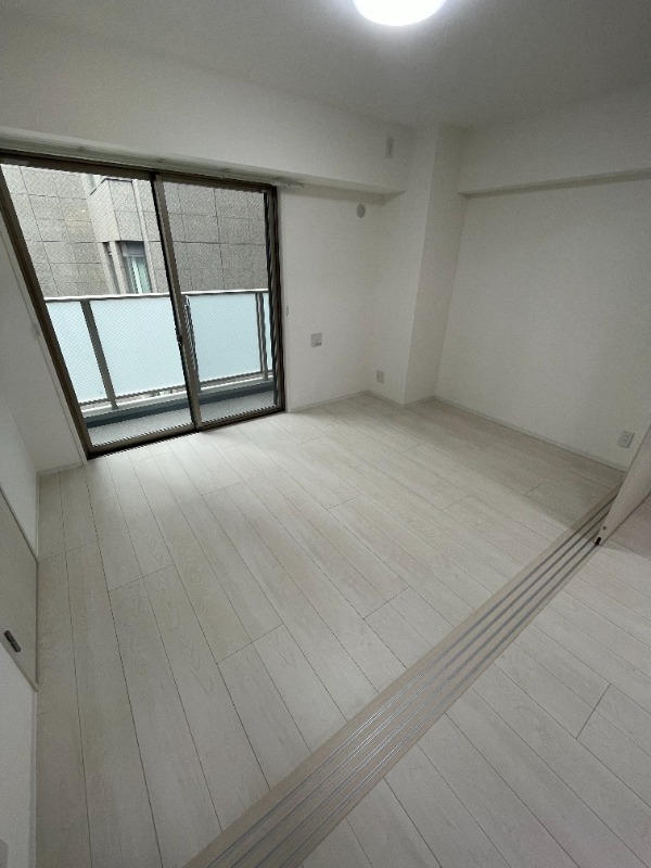 Avenir　Nihombashi8階 ※別号室同タイプ