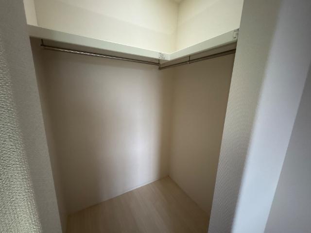 サニープレイス 収納