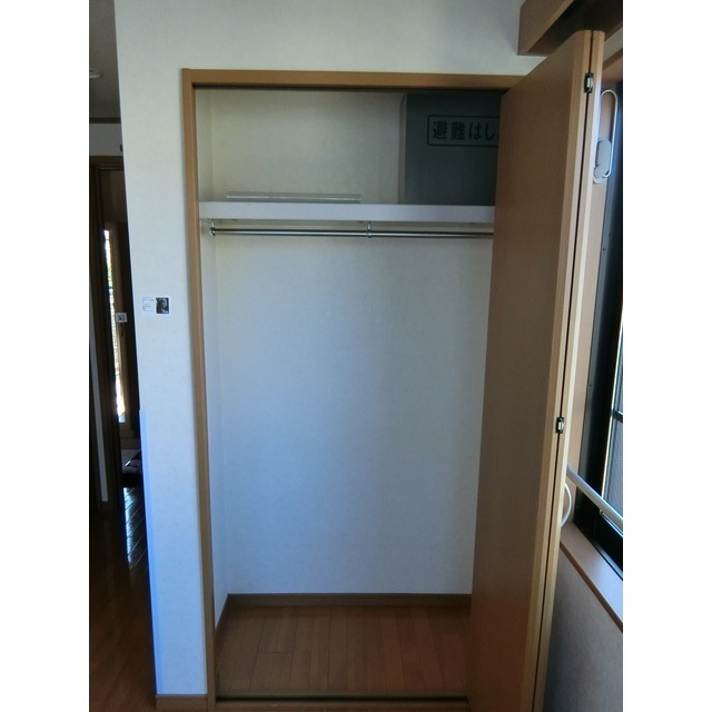 Comodoつづみ 収納