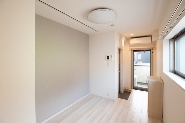 アルシオーネ町屋1階 部屋その他