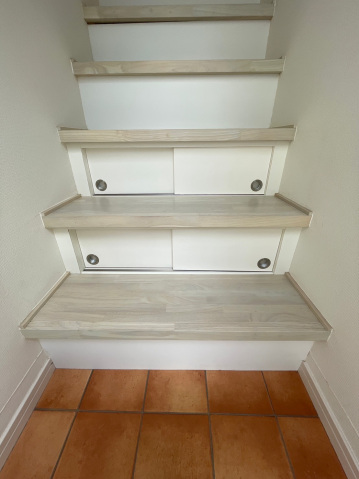 リカーサ浜田山2階 部屋その他