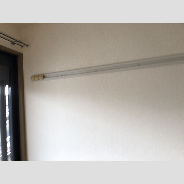 パークヒル越野201号室 部屋その他