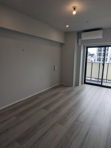 The Log日本橋／ザ ログ日本橋404号室 The Log日本橋※別号室同タイプ