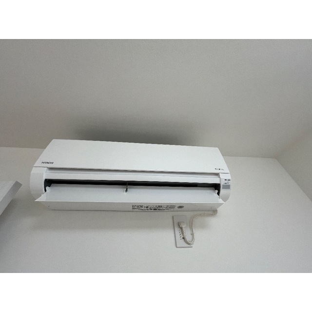 MQuarto新小岩302号室 部屋その他