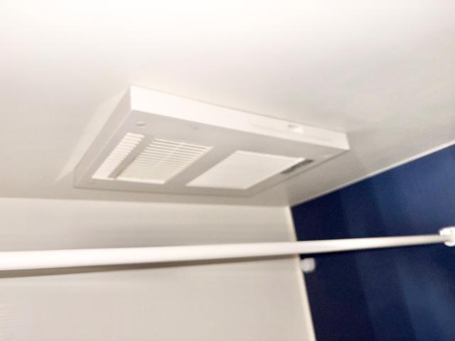 サンエトワール 室内設備