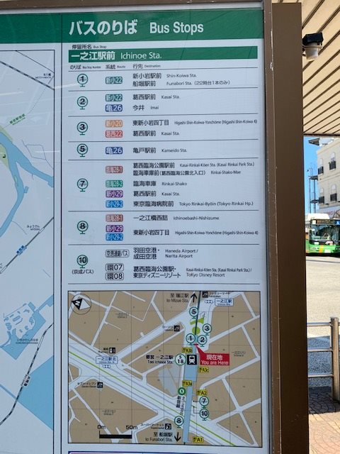 GranVeil-K5階 部屋その他