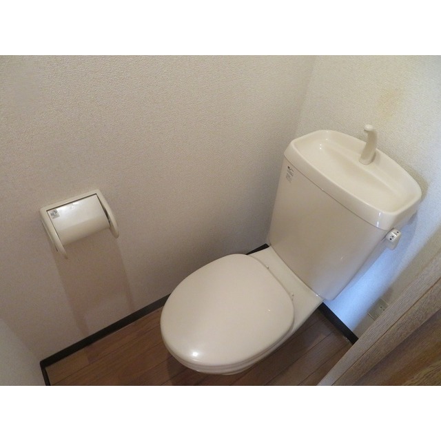 ＬＵＭＩＥＬＥ　Ｓ・ＫⅡ0102号室 ※同タイプ別のお部屋の写真です