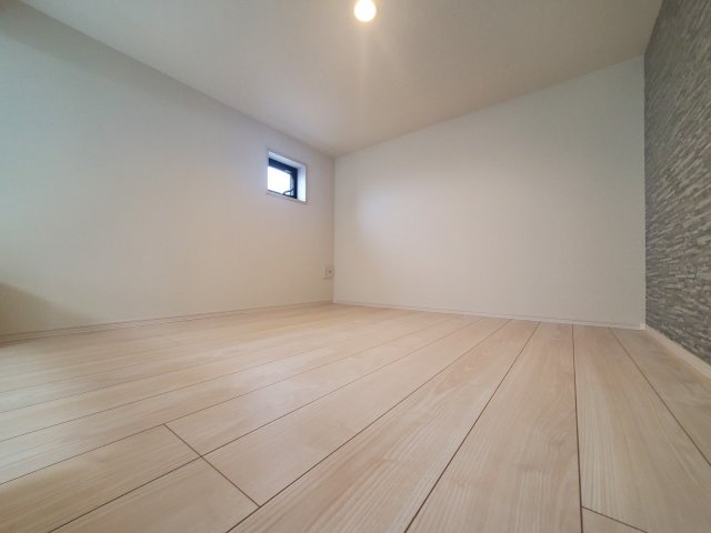 ミカシータ亀戸0201号室 リビング