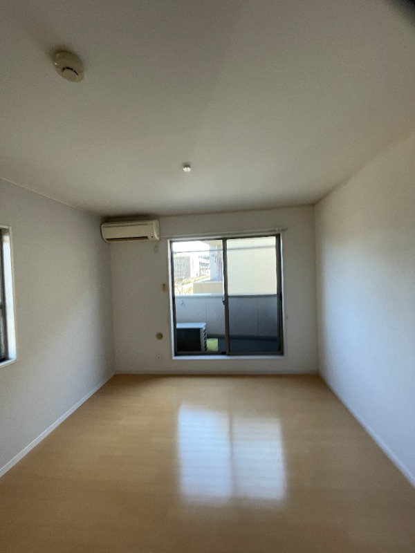 ピュアストリーム・ソフィー リビング