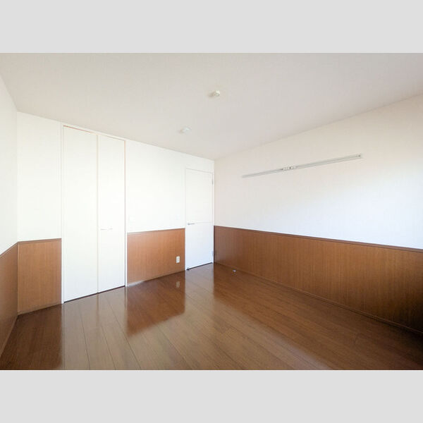 DALTON(ドルトン)102号室 部屋その他