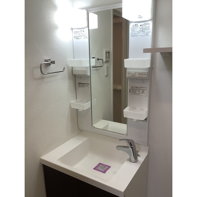 ロアール茅場町2階 同建物別部屋の参考画像