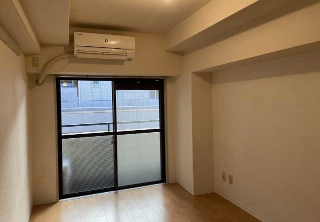 ライオンズマンション西新宿第７3階 部屋その他