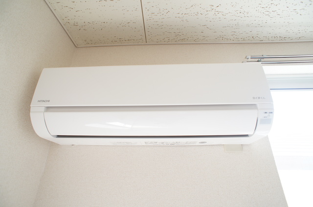 コーポヨシトミ0201号室 同タイプのお部屋の画像です。現状と異なる場合があります。