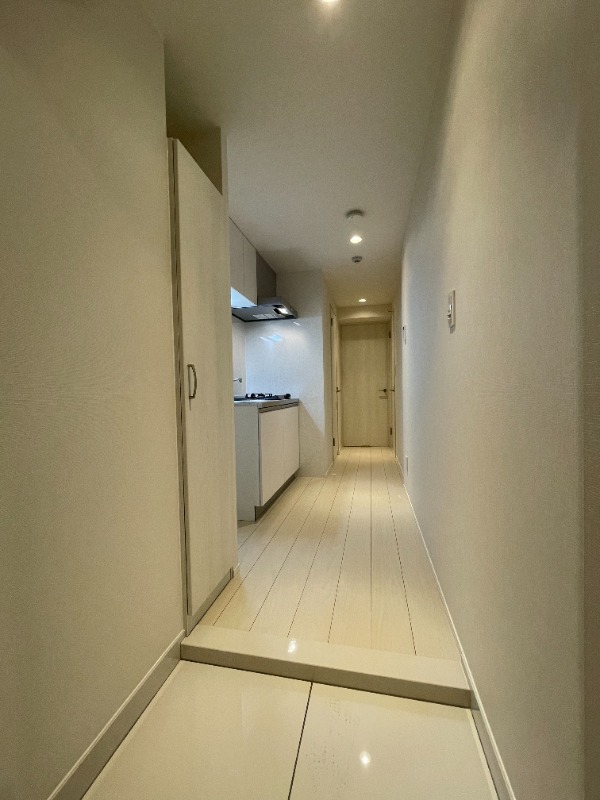 リヴシティ墨田6階 同仕様