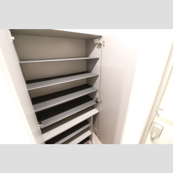 トロイメライ シューズボックス