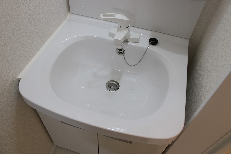 インサイド　シー　ビレッジ1階 部屋その他