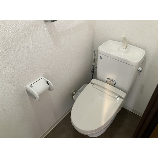 ｸﾞﾗﾝﾄﾞｽﾃｰﾀｽ湘南ﾄﾞﾘｰﾑﾊﾟﾚｽ浜竹 内観