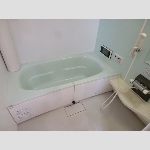 ルミエル　N101号室 同建物別部屋の参考画像