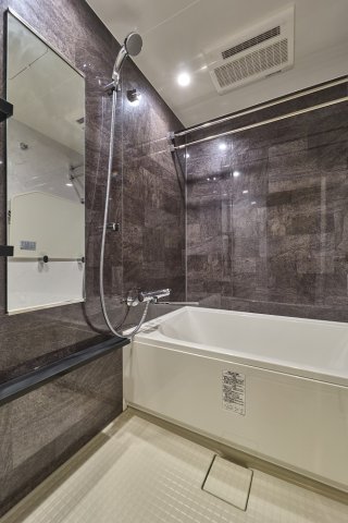 プラウドフラット虎ノ門 ※参考写真