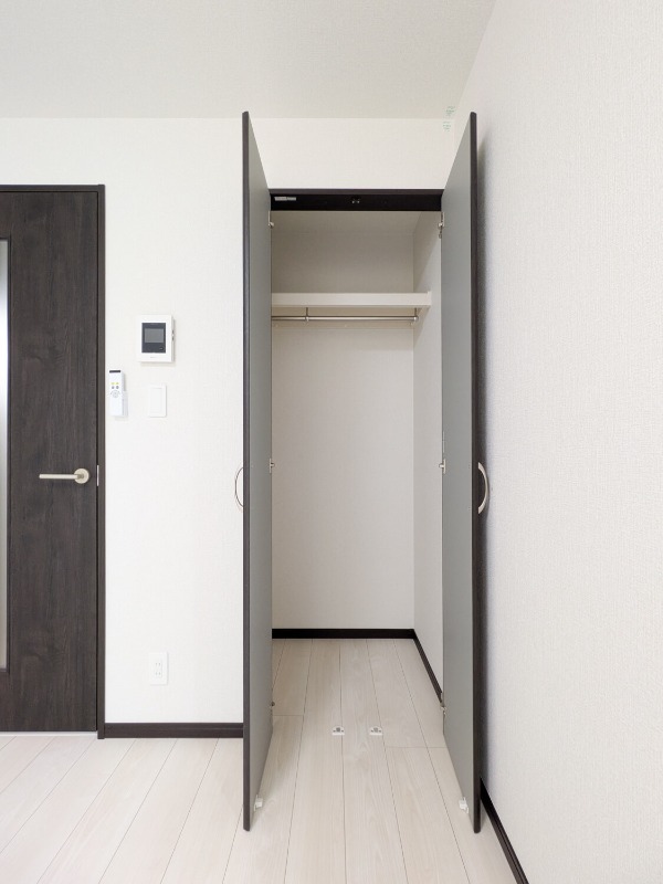 グリーンライフ目黒2階 部屋その他