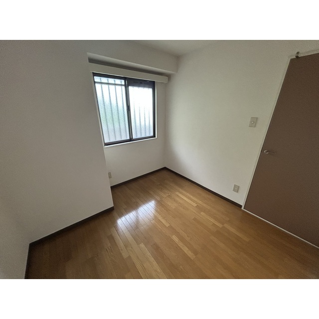 メゾン・ド・レーヴⅠ藤が丘301号室 内観