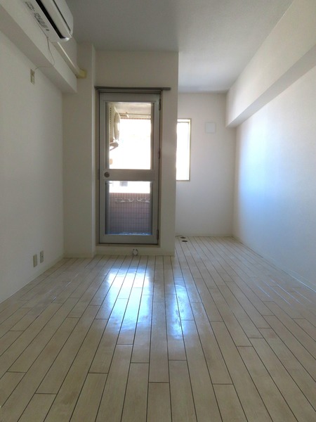 DeLCCS 神楽坂五軒町2階 同建物別部屋の参考画像