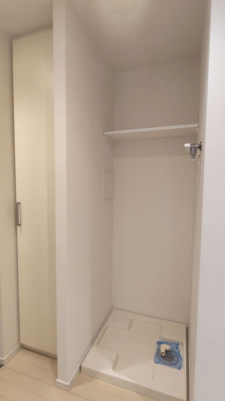 レジディア月島Ⅲ11階 部屋その他