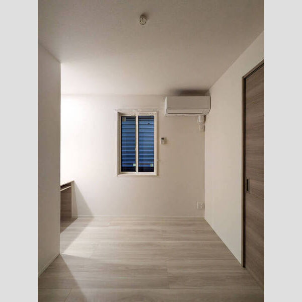 ドムスクレスト淵野辺102号室 部屋その他