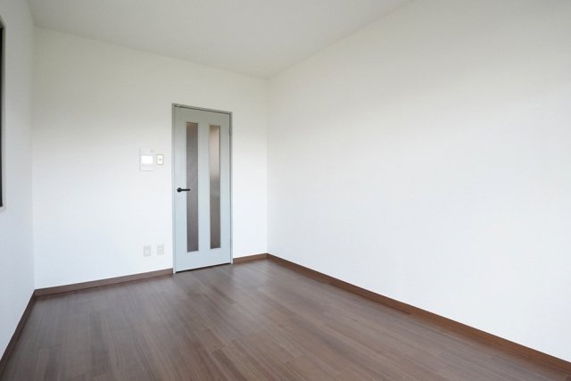 アルテハイム上石神井2階 部屋その他