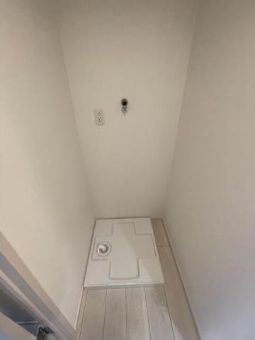 バーミープレイス西新宿2階 部屋その他