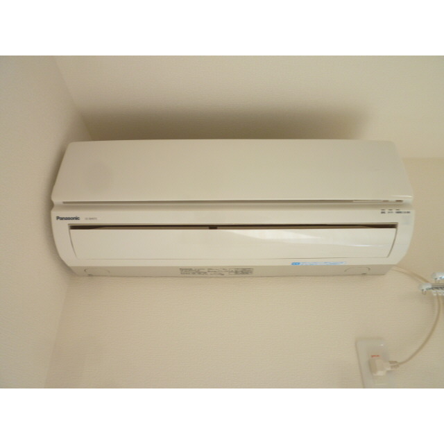 アムール鈴木104号室 部屋その他