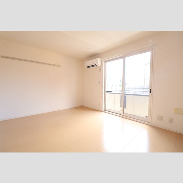 グランドール 洋室