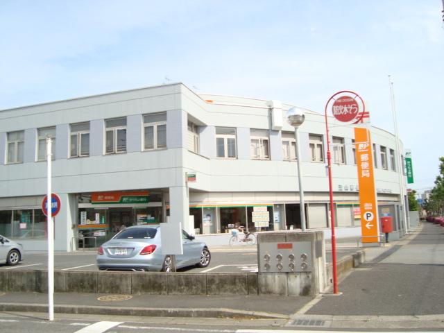 インペリアル・M 流山郵便局まで2,330ｍ