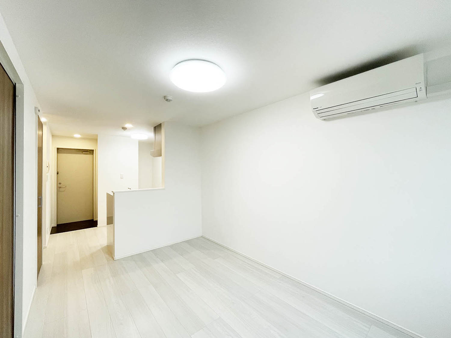 KTH堀切302号室 部屋その他