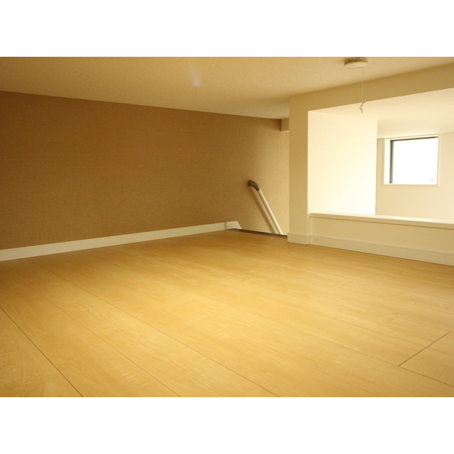 クリア町田105号室 部屋その他