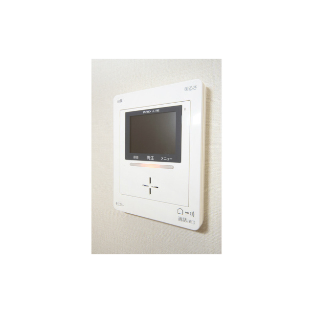 Ｐｏｒｔｅ　Ｂｏｎｈｅｕｒ102号室 部屋その他