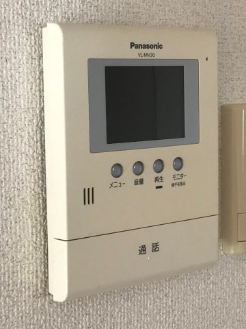 グリーンアベニュー0104号室 ※別号室の参考写真です(現況優先・仕様違いの場合あり)