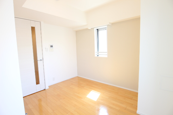 プラウドフラット森下201号室 ※参考写真