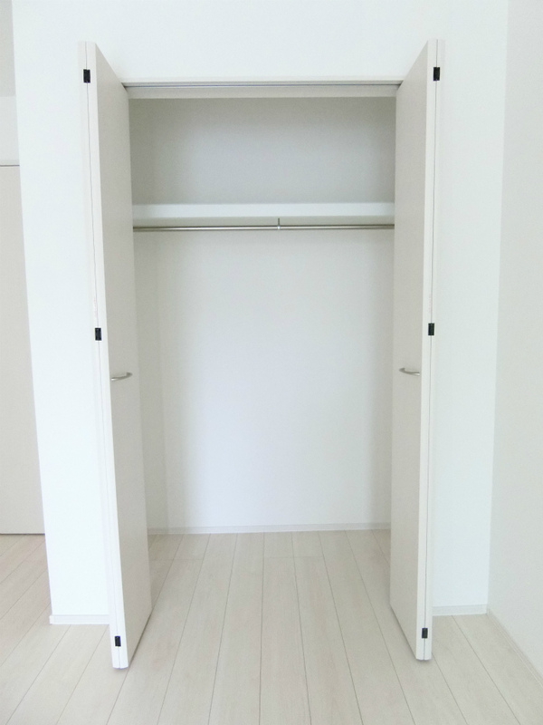 リブリ・国立 部屋設備