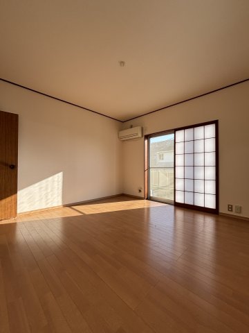 片瀬山戸建0001号室 部屋その他