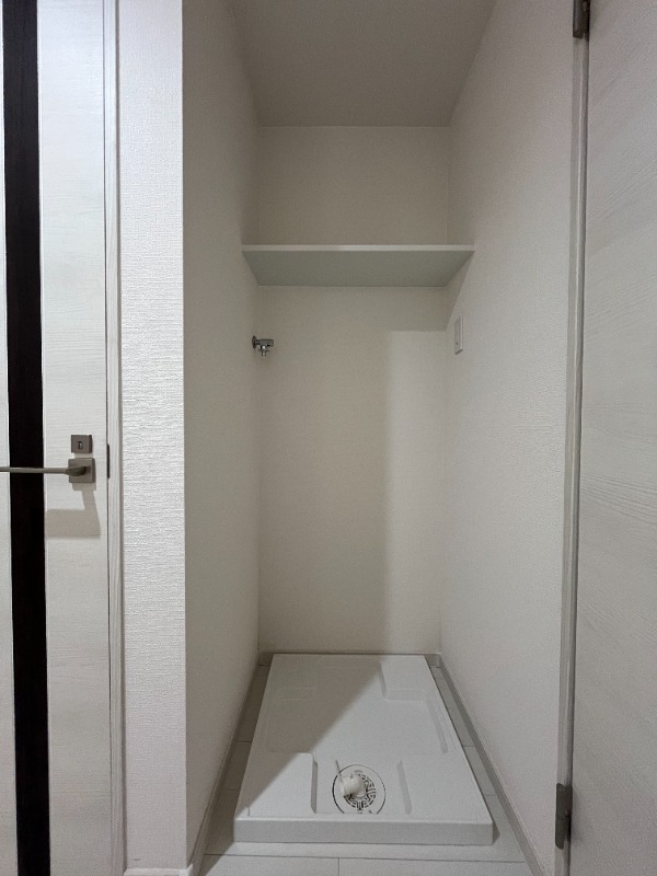 サザンロード国分寺1階 同建物別部屋の参考画像