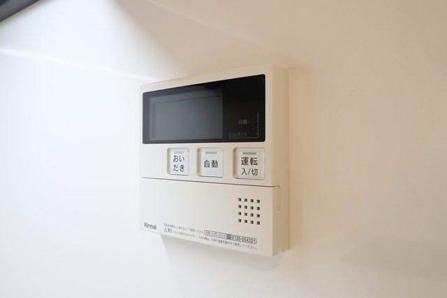 WORVE横浜伊勢佐木町9階 その他