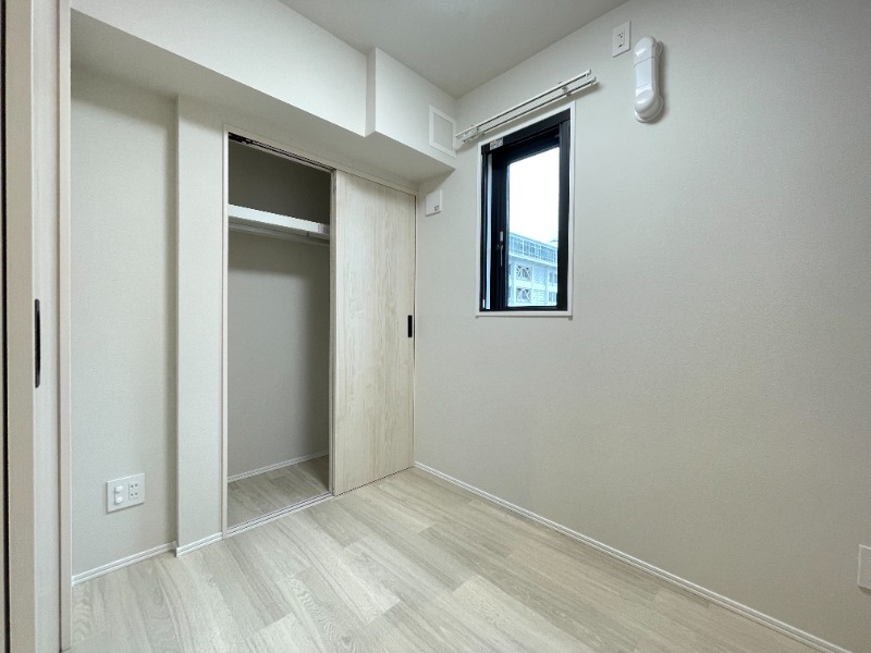 MONOLITH錦糸町4階 部屋その他