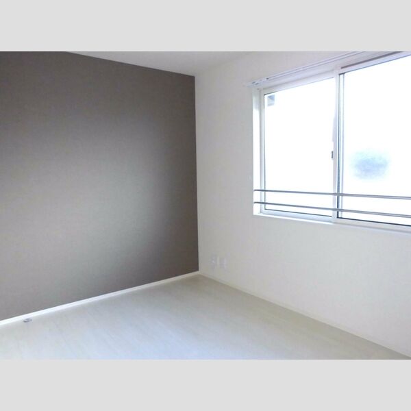 エトワールM　B棟201号室 部屋その他