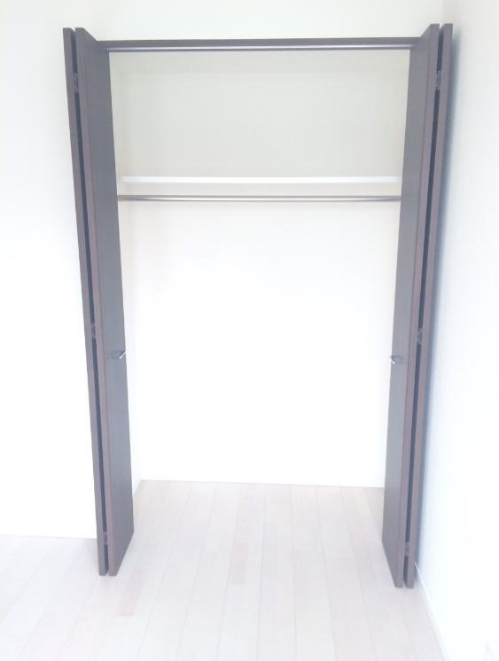 ライフゾーン藤沢2階 参考画像