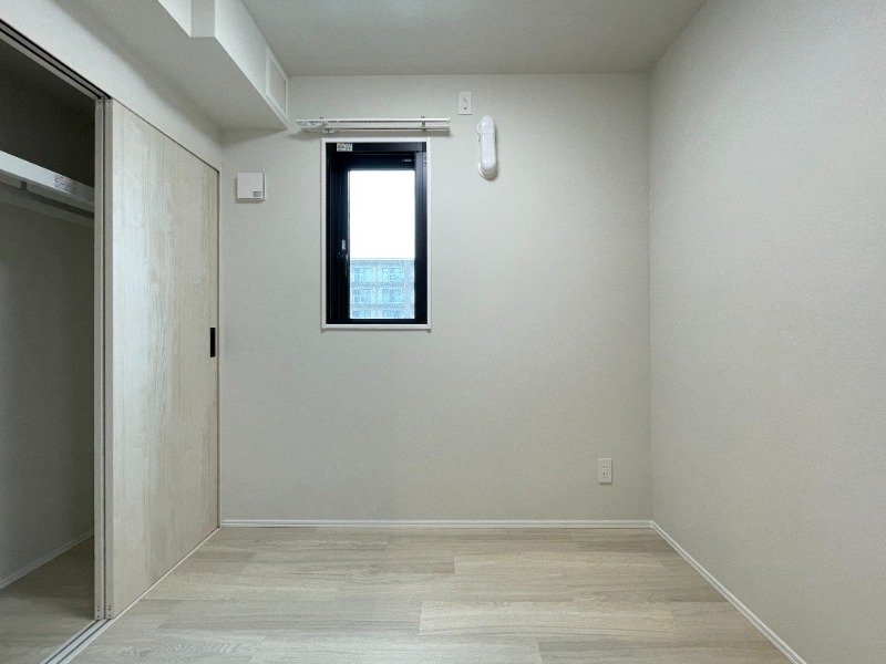 MONOLITH錦糸町5階 部屋その他