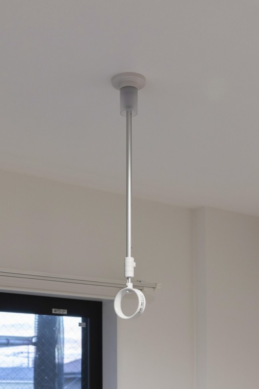 ｒｏｂｏｔ　ｈｏｍｅ　鉄道博物館 部屋設備