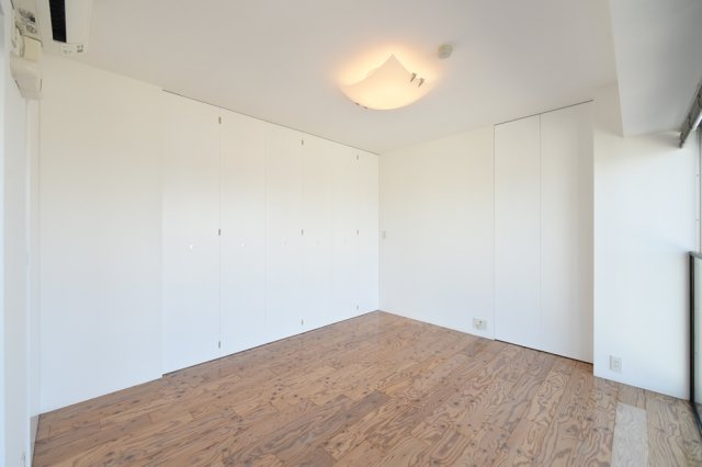 ＣＥＲＥＳ8階 部屋その他